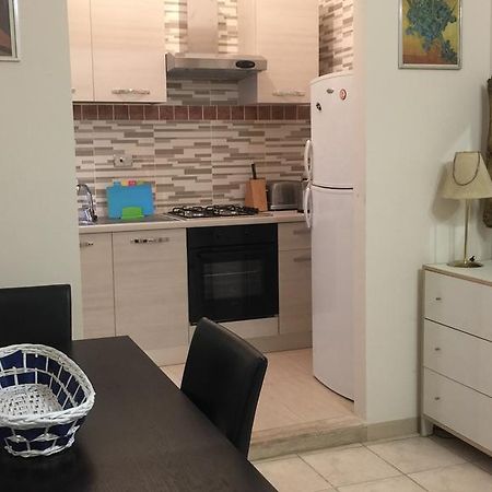 Lorenzo Magnifico Apartment Róma Kültér fotó