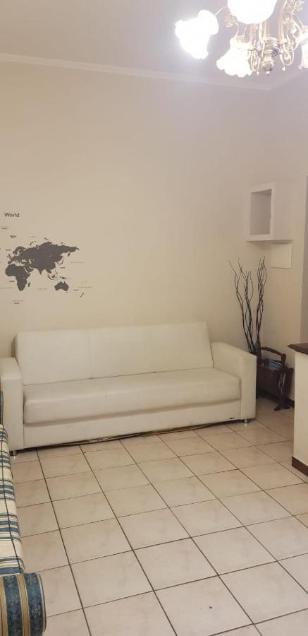 Lorenzo Magnifico Apartment Róma Kültér fotó